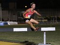 2010 Brutus Hamilton-Fri-005